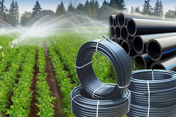 irrigation-pipes
