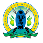 makueni county 2